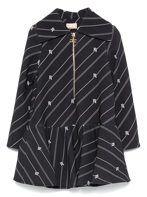 ELISABETTA FRANCHI La Mia Bambina EGAB191 0 GA015/D062