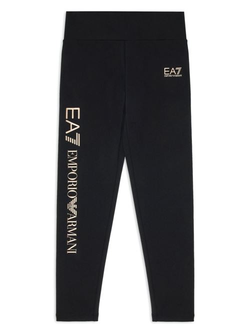 EMPORIO ARMANI EA7 8NFP01 FJ01Z/0210