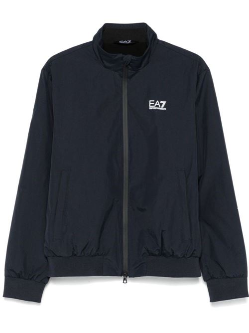 EMPORIO ARMANI EA7 8NPB20 PNFZZ/1562