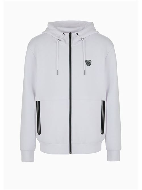 EMPORIO ARMANI EA7 8NPM20 PJ4EZ/1100