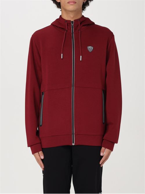 EMPORIO ARMANI EA7 8NPM20 PJ4EZ/1496