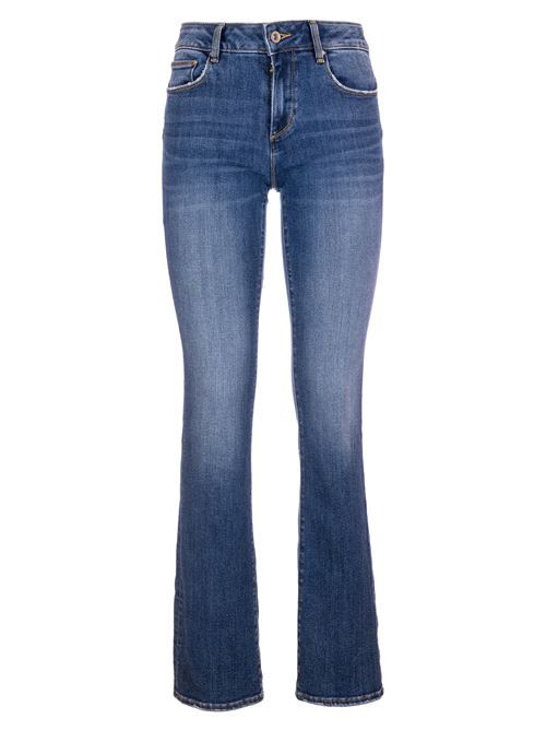Jeans donna hotsell firmati