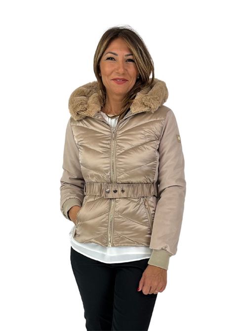 Fracomina giubbotti discount