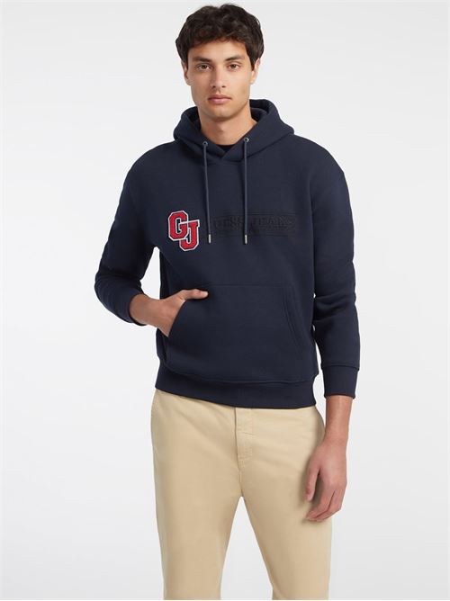 GUESS M4YQ24K9V31/A71W