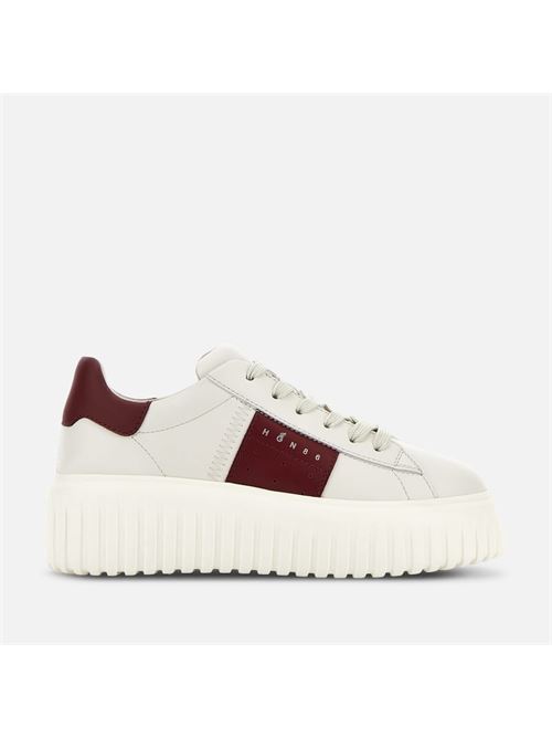 HOGAN HXW6450FK50Q44/0GAO