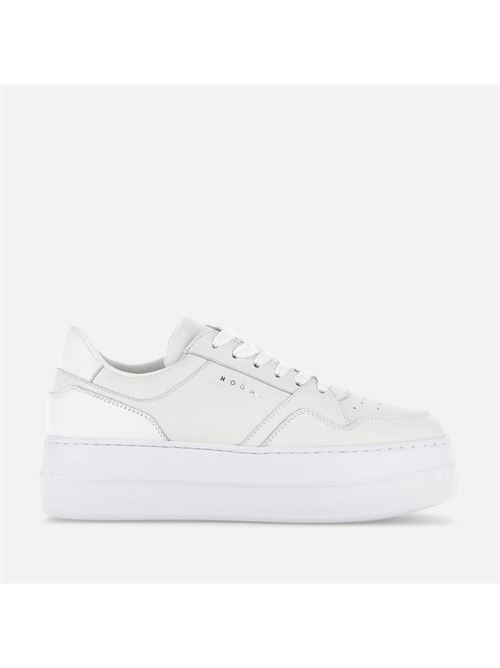 HOGAN HXW6700FK80JUS/B001