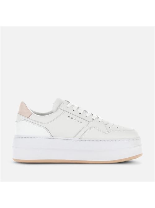 HOGAN HXW6700FK80SUO/0VBV