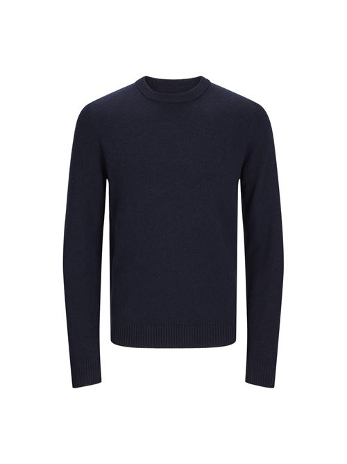 JACK AND JONES 12216799/Night Sky