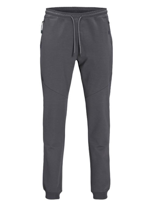 JACK AND JONES 12253727/Gargoyle