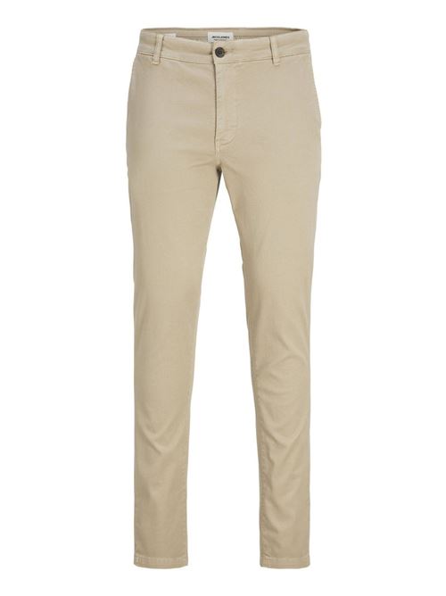 JACK AND JONES 12260904/Crockery