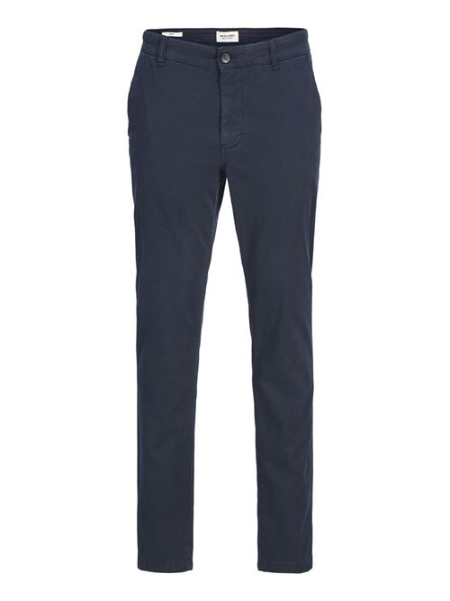 JACK AND JONES 12260904/Night Sky