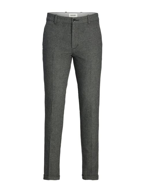 JACK AND JONES 12260906/Dark Grey