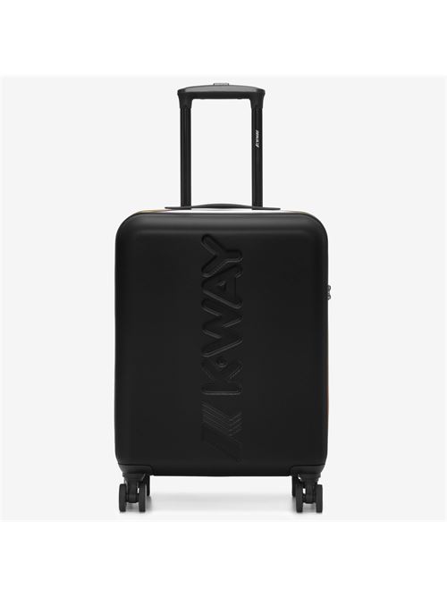 K-WAY K11416W/L16