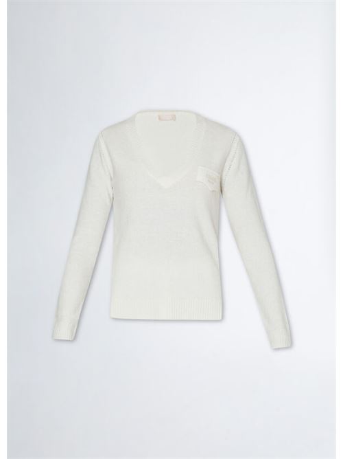 LIU JO WF4431MA49P/10701
