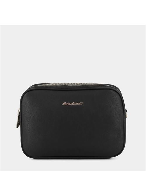 Marina Galanti MB0351CY2/01