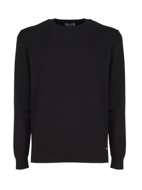 MARKUP MK20010/NERO