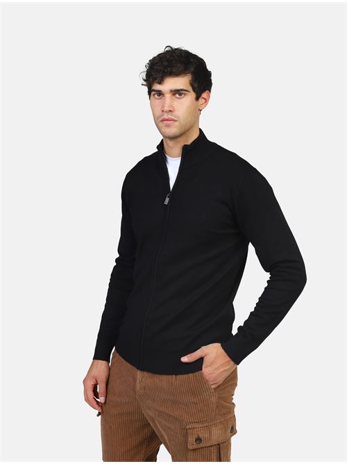 MARKUP MK20016/BLU