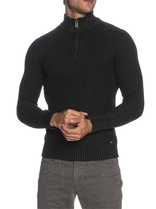 MARKUP MK790021/NERO