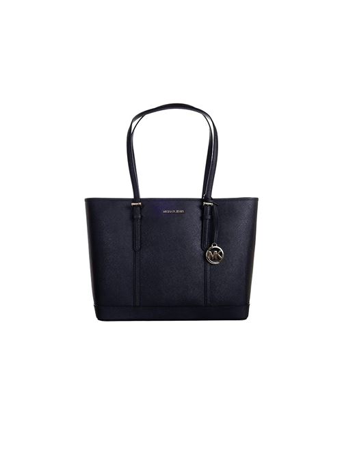 MICHAEL KORS 35F0GTVT9L/BLACK