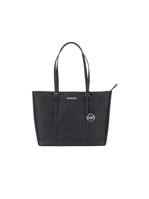 MICHAEL KORS 35T0STVL9L/BLACK