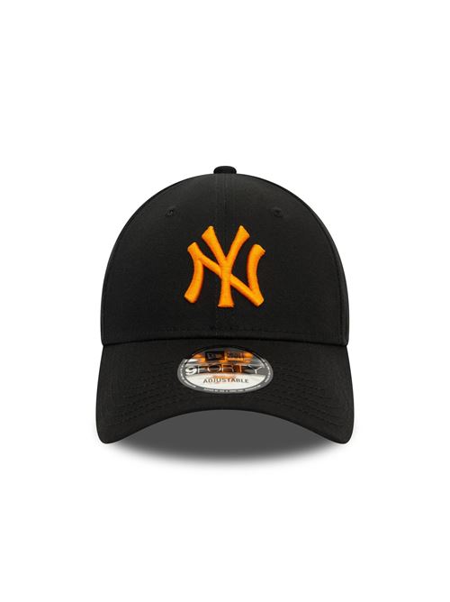 NEW ERA 60565102/BLKOGL