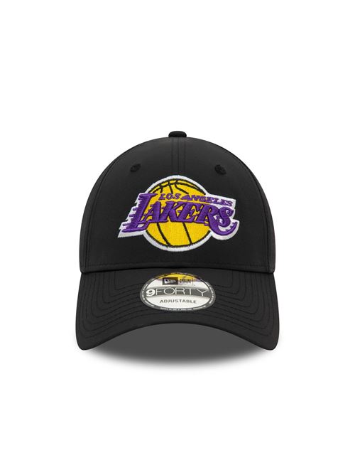 NEW ERA 60565233/BLKTRP