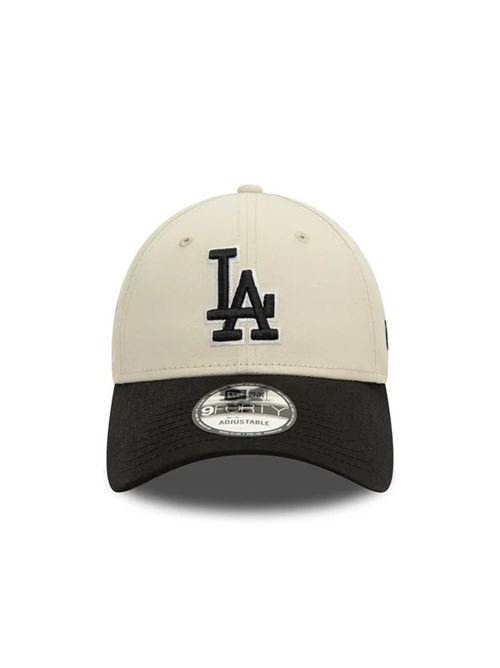 NEW ERA 60565355/BLK