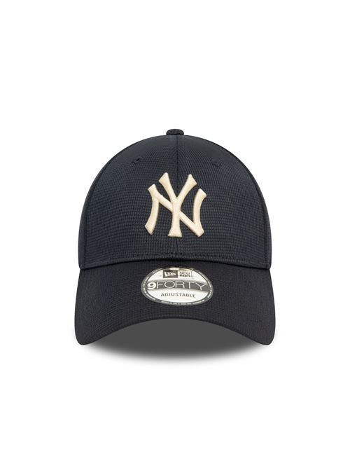 NEW ERA 60565461/BLK