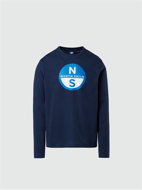NORTH SAILS 692850/802