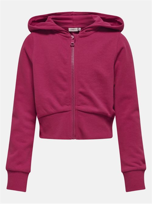 ONLY KIDS 15327114/Granita