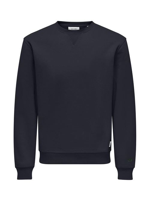 ONLY&SONS 22029902/Dark Navy