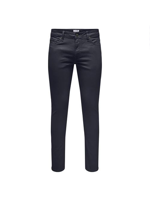 ONLY&SONS 22030122/Dark Navy