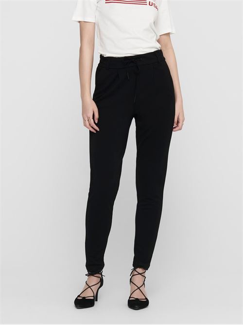 ONLY 15115847/Black