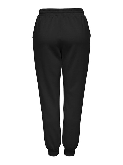 ONLY 15303847/Black