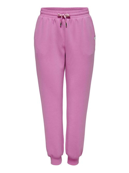 ONLY 15303847/Super Pink