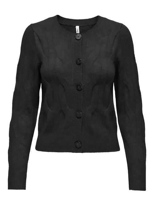 ONLY 15331408/Black
