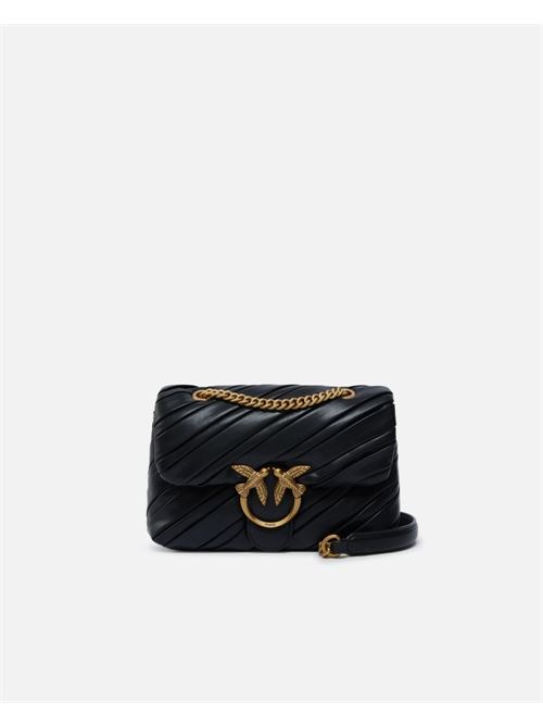 PINKO 100039 A1V9/Z99Q
