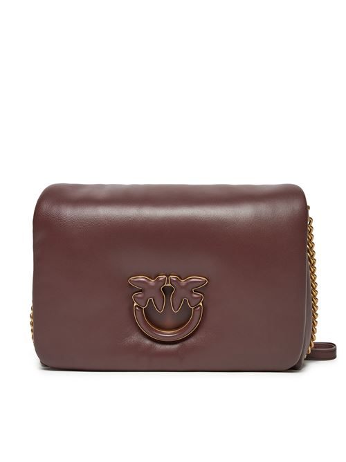 PINKO 101585 A10F/L86B