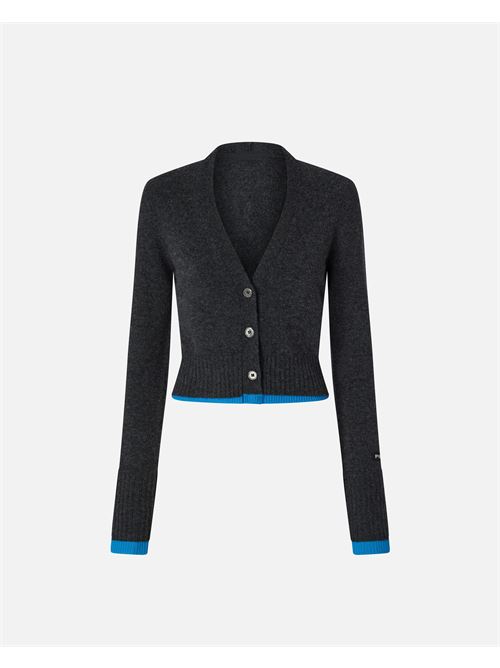 PINKO 104469 A277/IE0