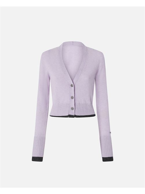 PINKO 104469 A277/NIA