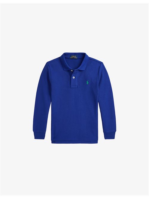 RALPH LAUREN 322703634/065
