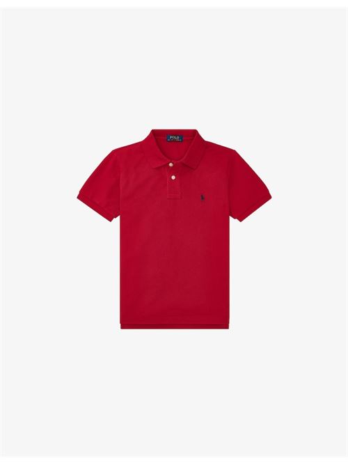 RALPH LAUREN 323547926/007