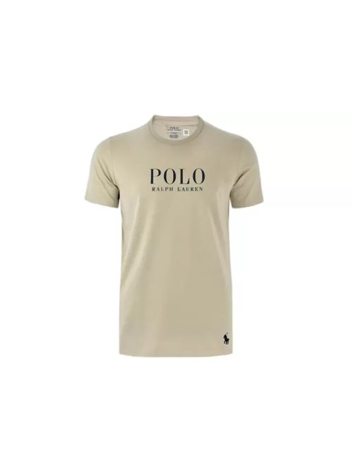RALPH LAUREN 714899613/015
