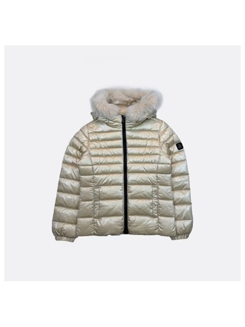 REFRIGIWEAR RWG965/RE012