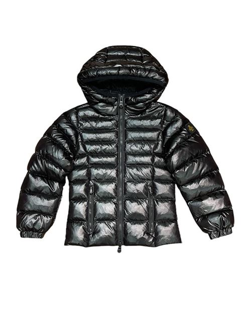 REFRIGIWEAR RWG966/RE003