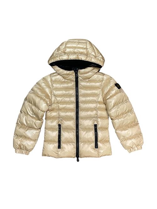 REFRIGIWEAR RWG966/RE012