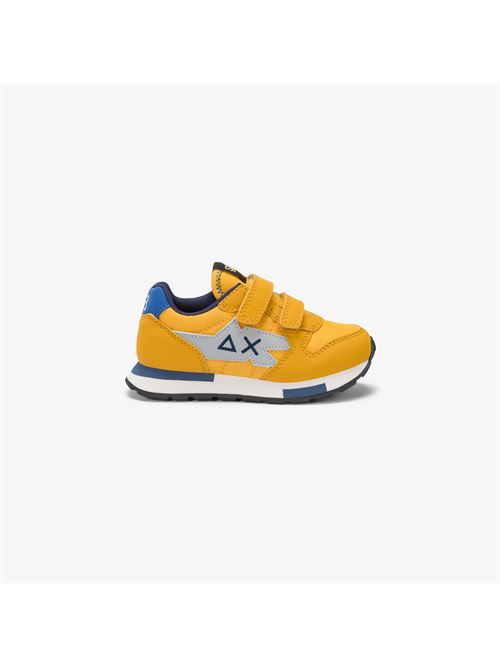 Sneakers bambino firmate store