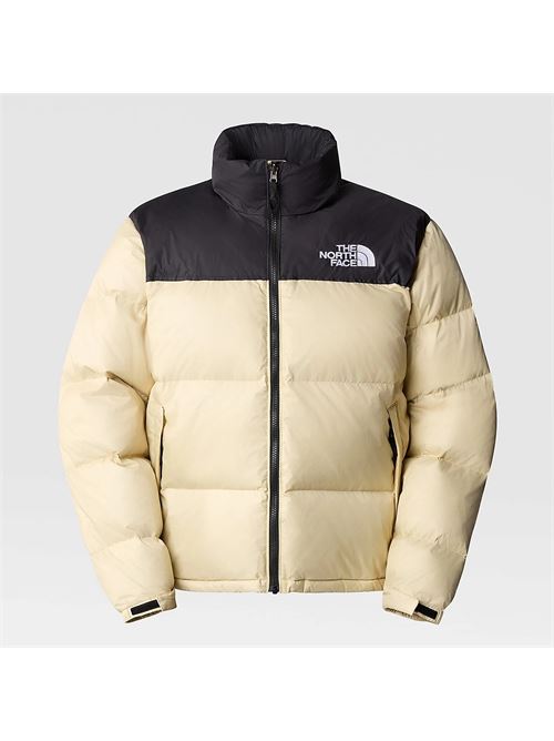THE NORTH FACE NF0A3C8D/3X41