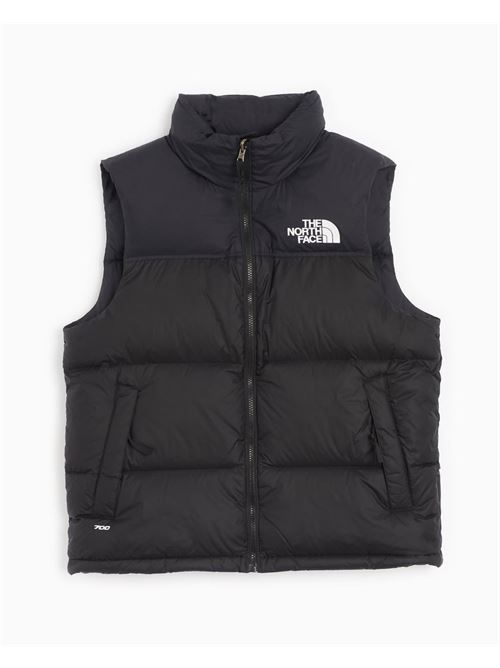 THE NORTH FACE NF0A3JQQ/LE41