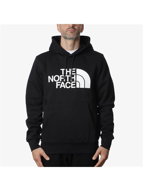 THE NORTH FACE NF0A89FF/JK31